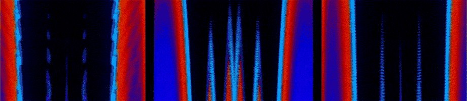 Phasing-Waves_GIF